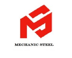 Mechanic Steel KZ