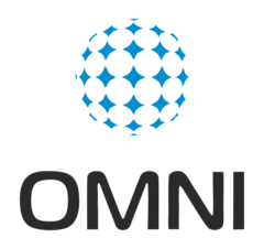 Omni System