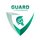 Guard