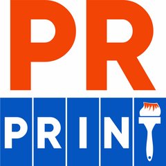 Студия печати PRprint