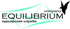 EQUILIBRIUM COMPANY