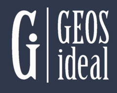 Geos Ideal (ООО Аим Групп)