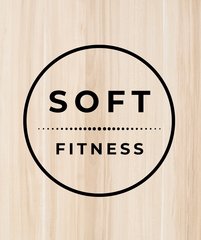 Soft Fitness