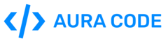 Aura-Code