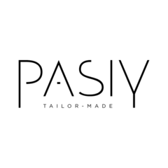 PASIY Studio