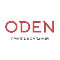 ODEN GROUP