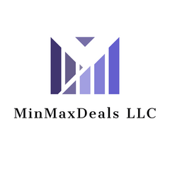 MinMaxDeals LLC