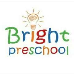 Bright Preschool