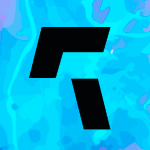 MiT