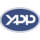 YAPP UBK AUTO SYSTEM