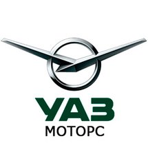 УАЗ МОТОРС
