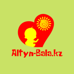 Altyn-bala.kz