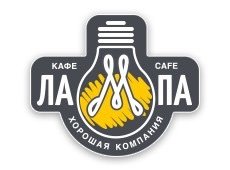 Пластделюкс