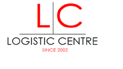 Logistic Centre