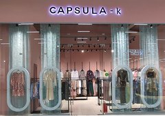 CAPSULA-k