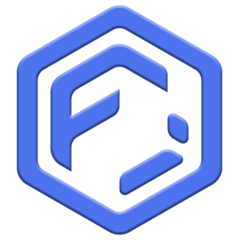FLEXE.IO