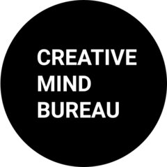 Creative Mind bureau