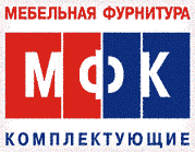 Мфк мебель