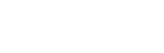 TeamWhale
