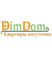 DimDom