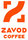 Zavod Coffee