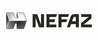 НЕФАЗ