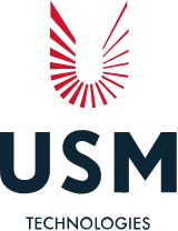 USM Telecom