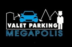 Valet Parking Megapolis