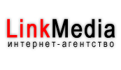LinkMedia: интернет-агентство