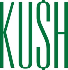 Kush.info