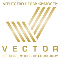 Никоненко Юрий Владимирович