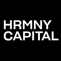 HRMNY Capital SIA