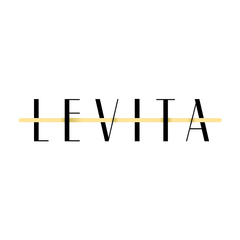 Levita студия балета и растяжки