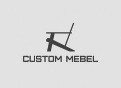Custom Mebel