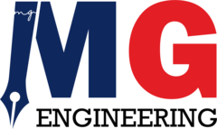 Инженерная фирма MG Engineering