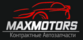 Maxmotors