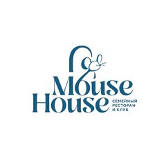 Семейный ресторан и клуб Mouse House