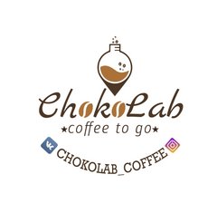ChokoLab