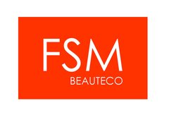 FSM FullHouse Solutions