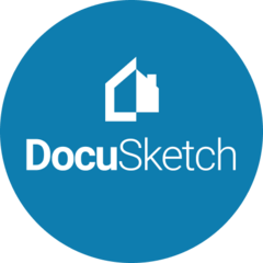 DocuSketch