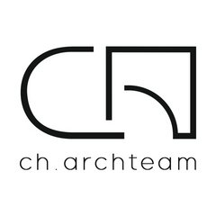 Ch.archteam