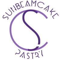 Пекарня-кондитерская Sunbeamcake