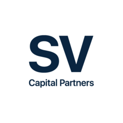 SV Capital Partners