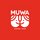 Muwa Coffee (   )