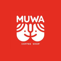 Muwa Coffee (ИП У Владислав Сергеевич)