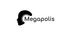 Megapolis