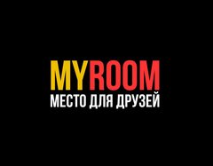 MyRoom Group