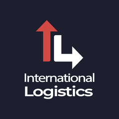 Международная логистика грузов