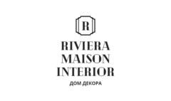 Дом Декора RIVIERA MAISON INTERIOR