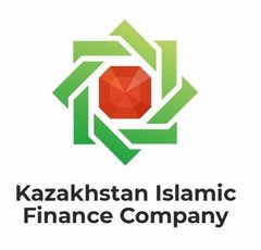 Частная компания Kazakhstan Islamic Finance Company Ltd.